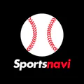 スポナビ 野球速報