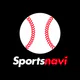スポナビ 野球速報