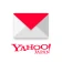 Yahoo!メール - 安心で便利な公式メールアプリ icon