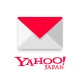 Yahoo!メール - 安心で便利な公式メールアプリ