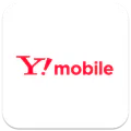 Y!mobile メニュー