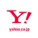 Yahoo! JAPAN ショートカット icon