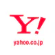 Yahoo! JAPAN ショートカット