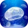 癒しのクラゲ育成ゲーム - 無料放置育成ゲーム icon