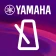 METRONOME icon