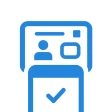 弥生 電子署名 icon