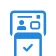 弥生 電子署名 icon