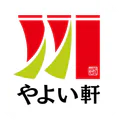 やよい軒公式アプリ - クーポンでお得に外食