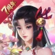 成り上がり　華と武の戦国