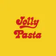 ジョリーパスタ ~パスタ専門店~