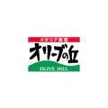 オリーブの丘 ～ イタリア食堂 ～