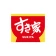 すき家公式アプリ icon