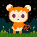 リヴリヴ 終末スローライフ