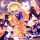 ポケコロツイン 着せ替えゲーム