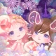 Twin Tales