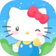 サンリオキャラクターズ ハロースイートデイズ