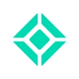 コインチェック-ビットコイン/仮想通貨（暗号資産）取引アプリ icon