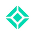 コインチェック-ビットコイン/仮想通貨(暗号資産)取引アプリ