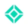 コインチェック-ビットコイン/仮想通貨(暗号資産)取引アプリ icon