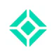 コインチェック-ビットコイン/仮想通貨（暗号資産）取引アプリ
