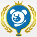 コロプラ