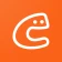 くらしのマーケット icon