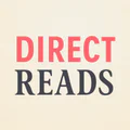 DIRECT Reads