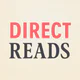 DIRECT Reads