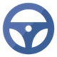 代行ナビ -運転代行検索アプリ-