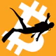 CryptoDiver (クリプトダイバー)