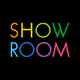 SHOWROOM(ショールーム) - ライブ配信 アプリ