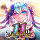 ドラゴンエッグ 仲間との出会い 友達対戦RPG