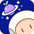 ボクと惑星農園｜ポイ活放置育成-かんたんポイントゲット-