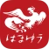 中国料理浜木綿（はまゆう）アプリ icon