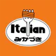 みかづきイタリアン公式アプリ