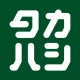 服のタカハシ公式アプリ