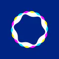 参加型スポーツ実況配信アプリDigvoice【ディグボイス】