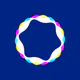 参加型スポーツ実況配信アプリDigvoice【ディグボイス】