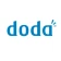 転職 求人アプリはdoda - 正社員の転職活動や仕事探し icon