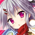 花咲ワークスプリング!