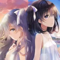 ことのはアムリラート スマホ版