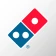 Domino’s App − ドミノ・ピザのネット注文 icon
