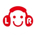 ListenRadio(リスラジ)コミュニティFM局公認