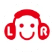 ListenRadio(リスラジ)コミュニティFM局公認