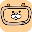 テレビちゃん。 icon