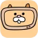 テレビちゃん。 icon