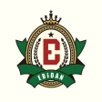 EBiDAN OFFICIAL APP icon