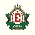 EBiDAN OFFICIAL APP