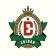 EBiDAN OFFICIAL APP icon