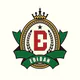 EBiDAN OFFICIAL APP